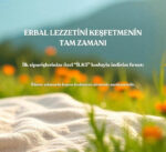 Taze Arı Sütü 3 Set - Görsel 3