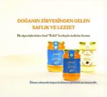 Krem Bal  2'li Paket - Görsel 7