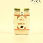 Krem Bal -Yüksek Rakım (850 gr)