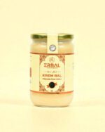 Krem Bal  2'li Paket - Görsel 4