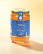 Arı Gücü Paketi - Görsel 6