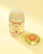 Krem Bal  2'li Paket - Görsel 3