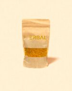 3'lü Güç Paketi-2 - Görsel 4