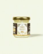 Organik Arı Sütü 30 gr - Görsel 2