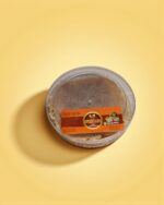 Organik Karakovan Balı - Kutu