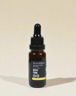 Propolis Damla Su Bazlı - Görsel 2