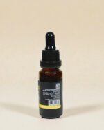 Propolis Damla Su Bazlı - Görsel 3