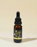 Arı Gücü Paketi - Görsel 5