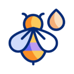 Bal & Arı Ürünleri