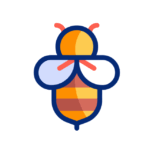 Pastdrops & Takviye Edici Gıda