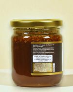 Ham Ballı Arı Sütlü Propolisli Polenli Mix - Görsel 2