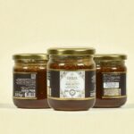 4'lü Mix- 3'lü Paket