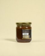 4'lü Mix- 3'lü Paket - Görsel 4