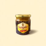 ERBAL Ham Ballı Arı Sütlü Polen Mix -2