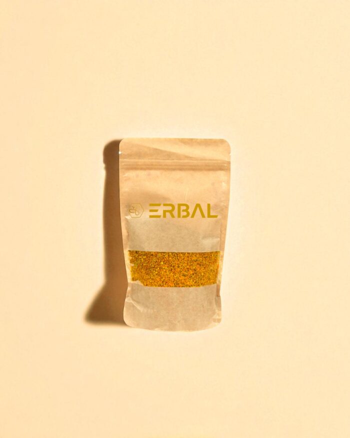 3'lü Güç Paketi-1 - Görsel 4