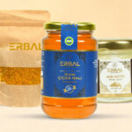 3'lü Güç Paketi-1