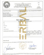 Taze Arı Sütü 3 Set - Görsel 4