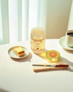 Krem Bal  2'li Paket - Görsel 9