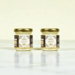 Taze Arı Sütü 2'li Set