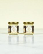 Taze Arı Sütü 2'li Set