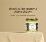 3'lü Güç Paketi-1 - Görsel 3