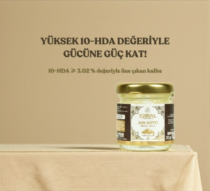 3'lü Güç Paketi-1 - Görsel 3