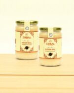 Krem Bal  2'li Paket