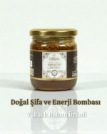 4'lü Mix- 3'lü Paket - Görsel 5