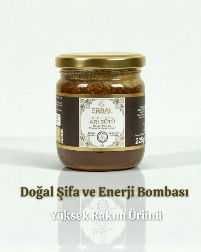 4'lü Mix- 3'lü Paket - Görsel 5