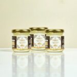 Taze Arı Sütü 3 Set