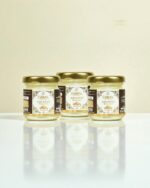 Taze Arı Sütü 3 Set