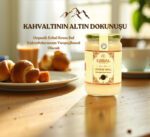 Krem Bal 3'lü paket - Görsel 9