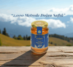 3'lü Güç Paketi-1 - Görsel 2