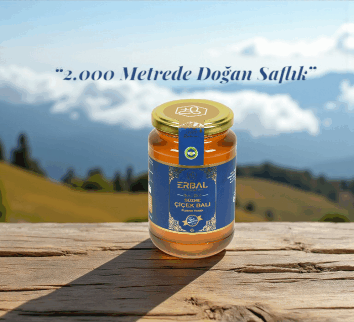 3'lü Güç Paketi-1 - Görsel 2