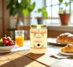 Krem Bal  2'li Paket - Görsel 8