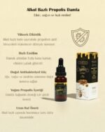 alkollu-propolis.jpg