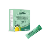 apidiap stick 1