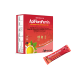apifloraferrin stick 1