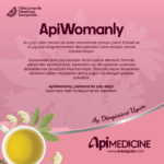 apiwomanly