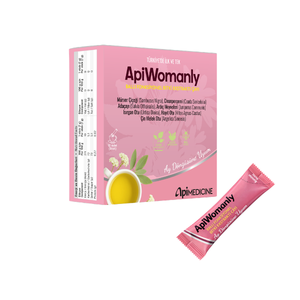 apiwomanly stick 1