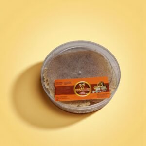 Organik Karakovan Balı - Kutu