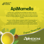 Qpimamella