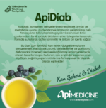 Ekran görüntüsü 2026-03-28 152324