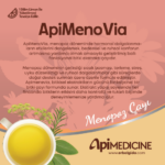 Ekran görüntüsü 2026-03-28 152439