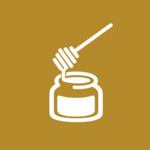 Erbal Bal Çeşitleri