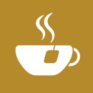 Fonksiyonel Bitki Çayları