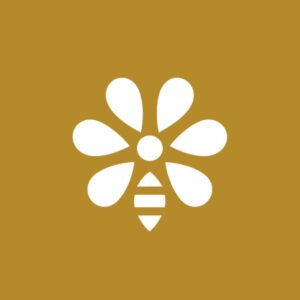 Erbal Arı Sütü & Macunlar