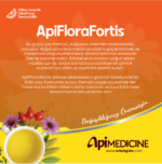 apiflorafortis