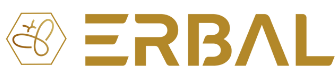 Erbal Gıda