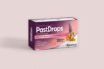 pastdrops (9)
